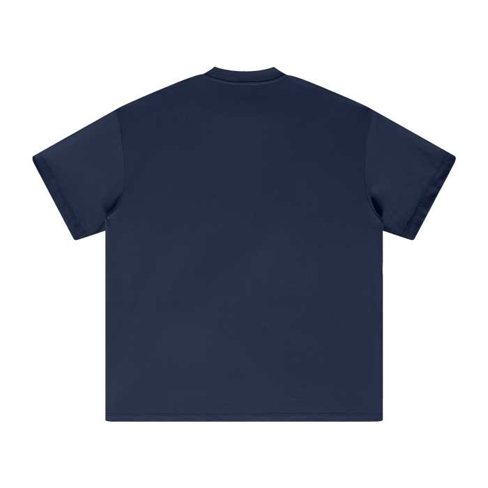 Blessed Heavyweight Tee