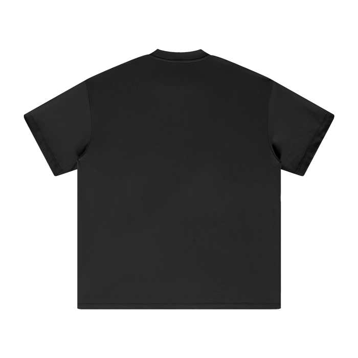 Blessed Heavyweight Tee