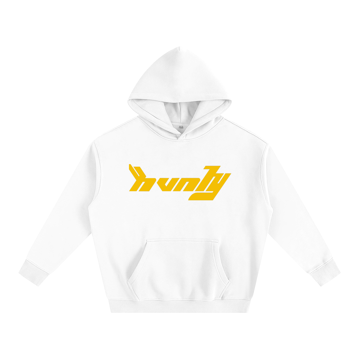 HVNLY Oversized Hoodie
