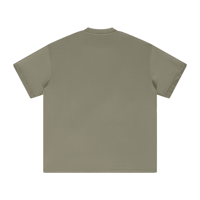 Blessed Heavyweight Tee