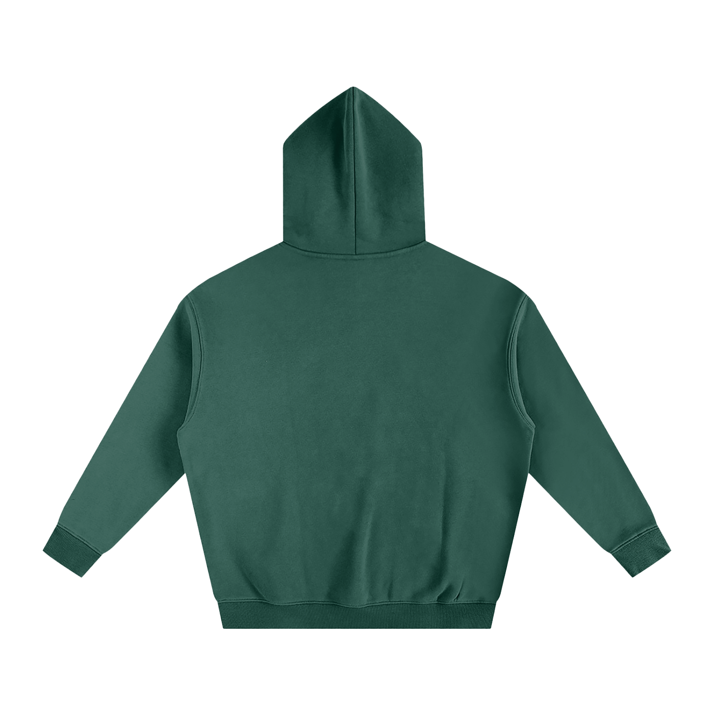 HVNLY Oversized Hoodie