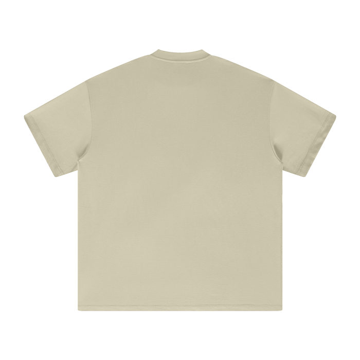 Blessed Heavyweight Tee