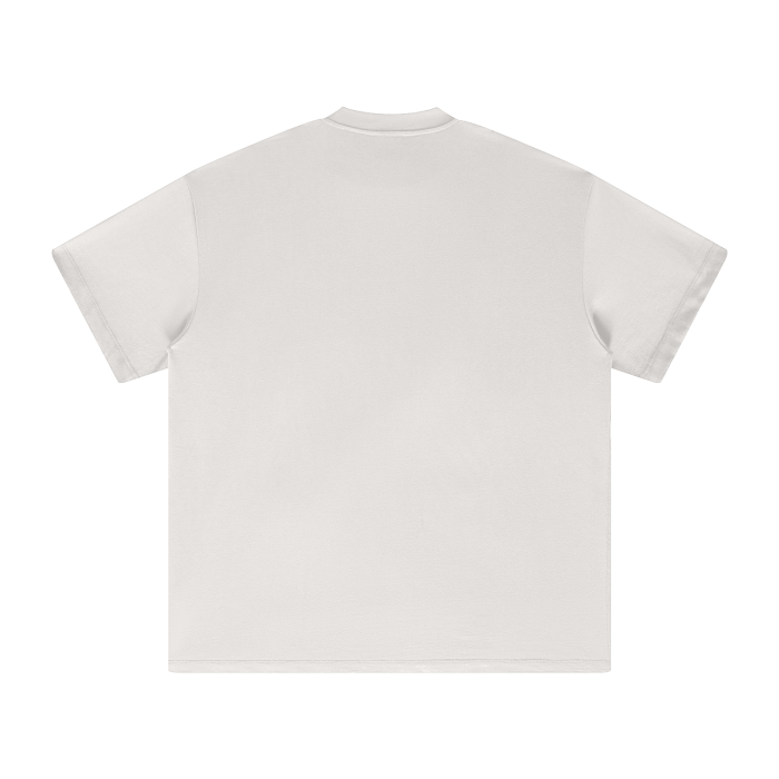 Blessed Heavyweight Tee