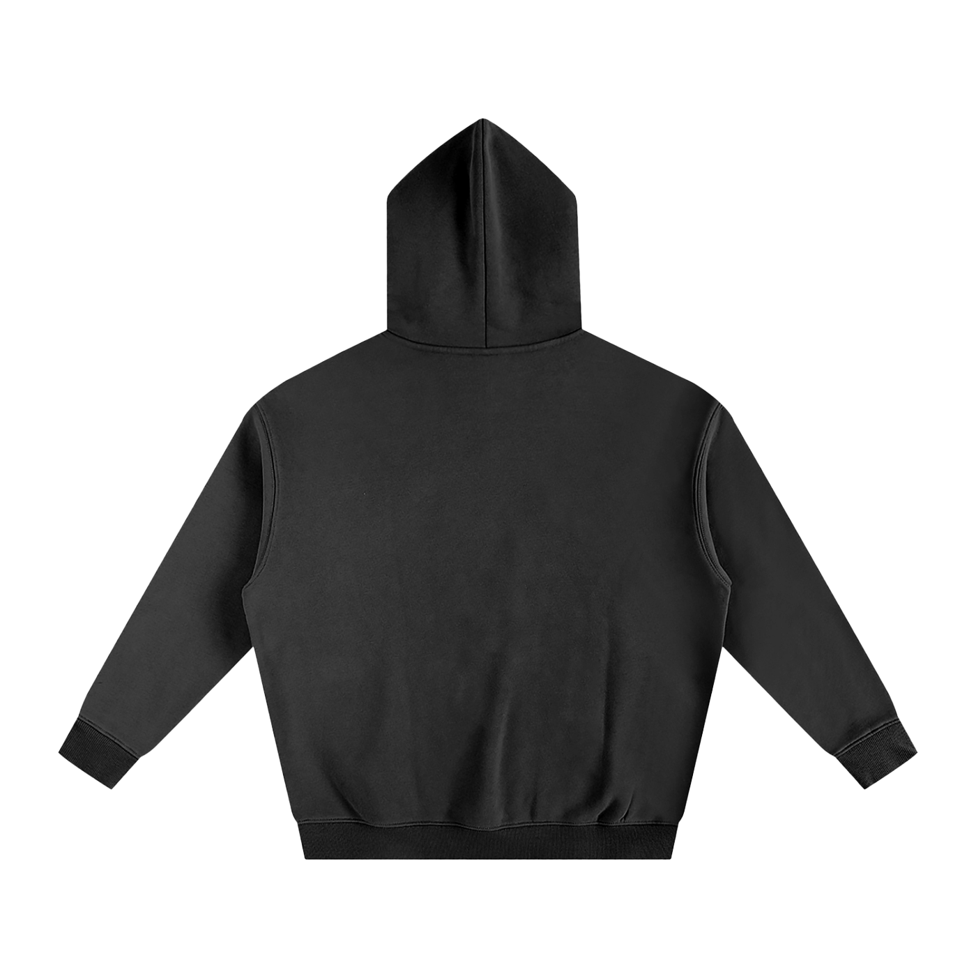 HVNLY Oversized Hoodie