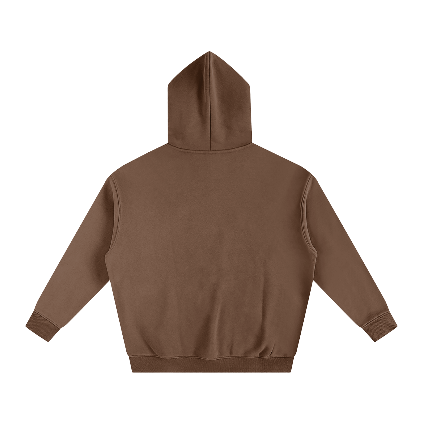 HVNLY Oversized Hoodie