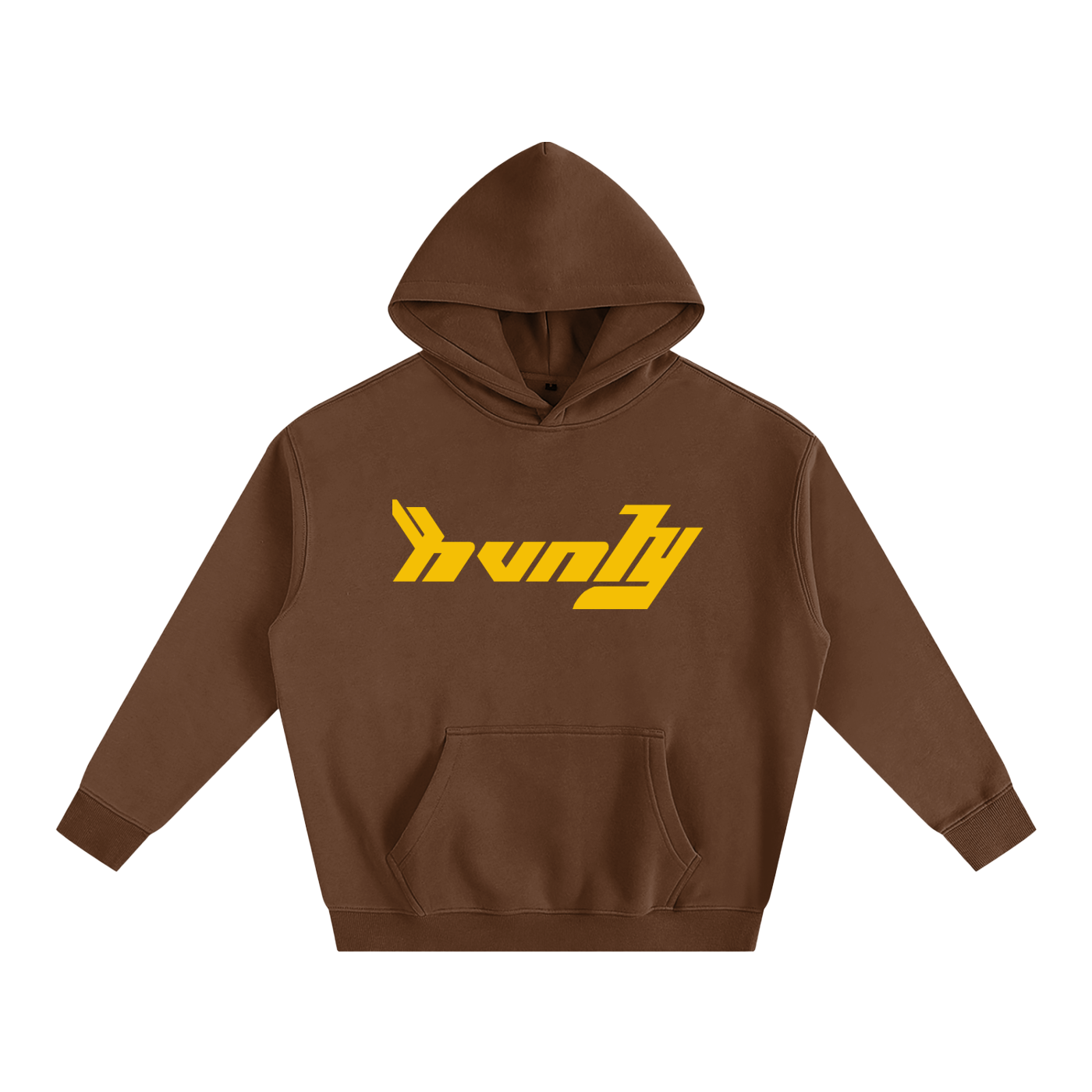 HVNLY Oversized Hoodie