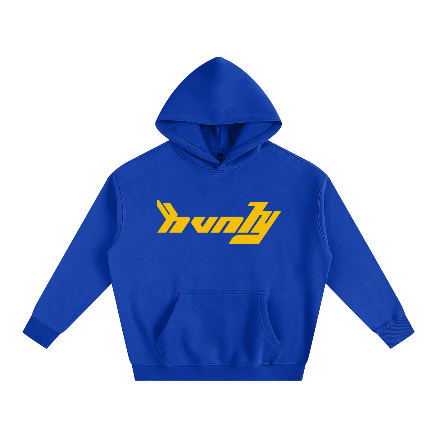 HVNLY Oversized Hoodie