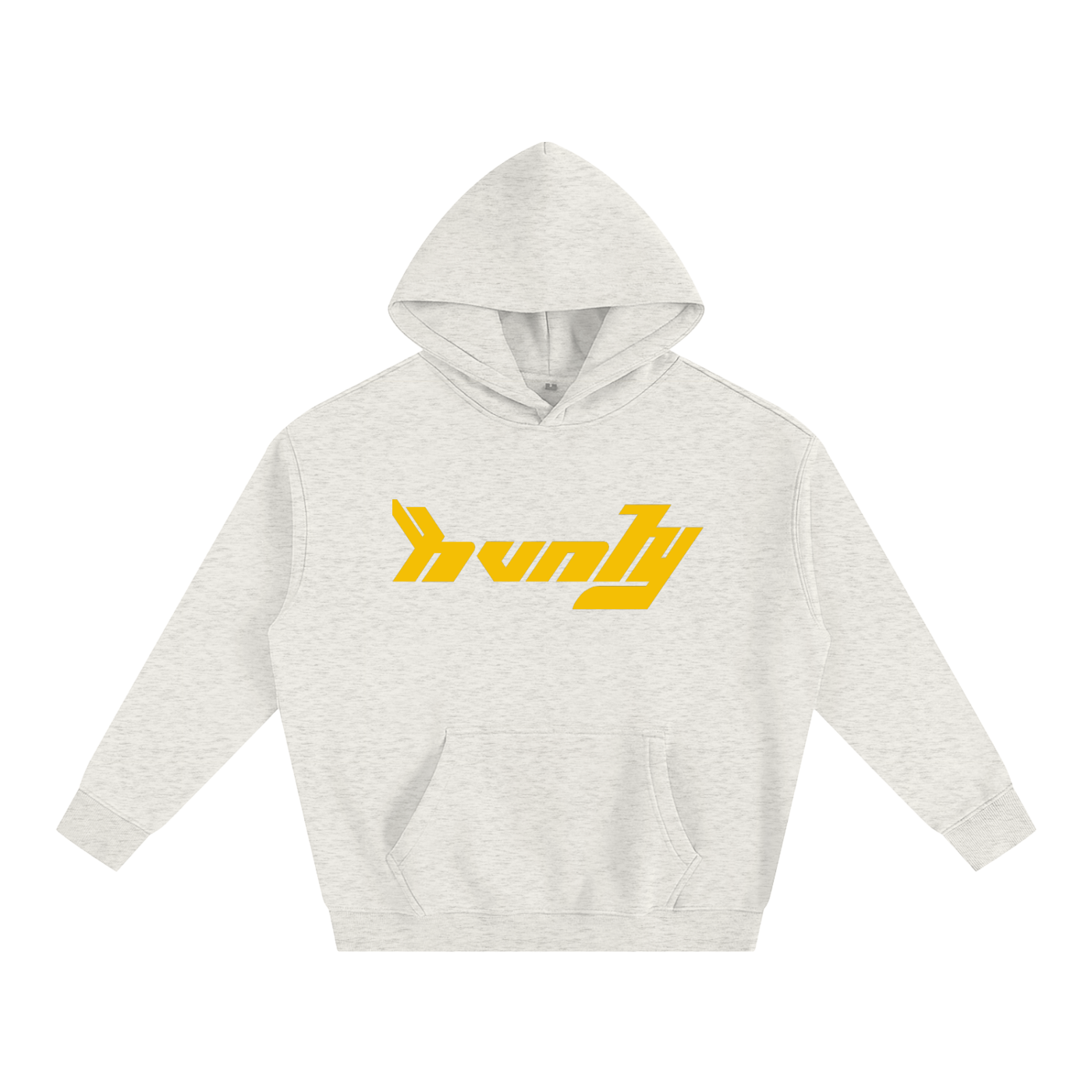 HVNLY Oversized Hoodie