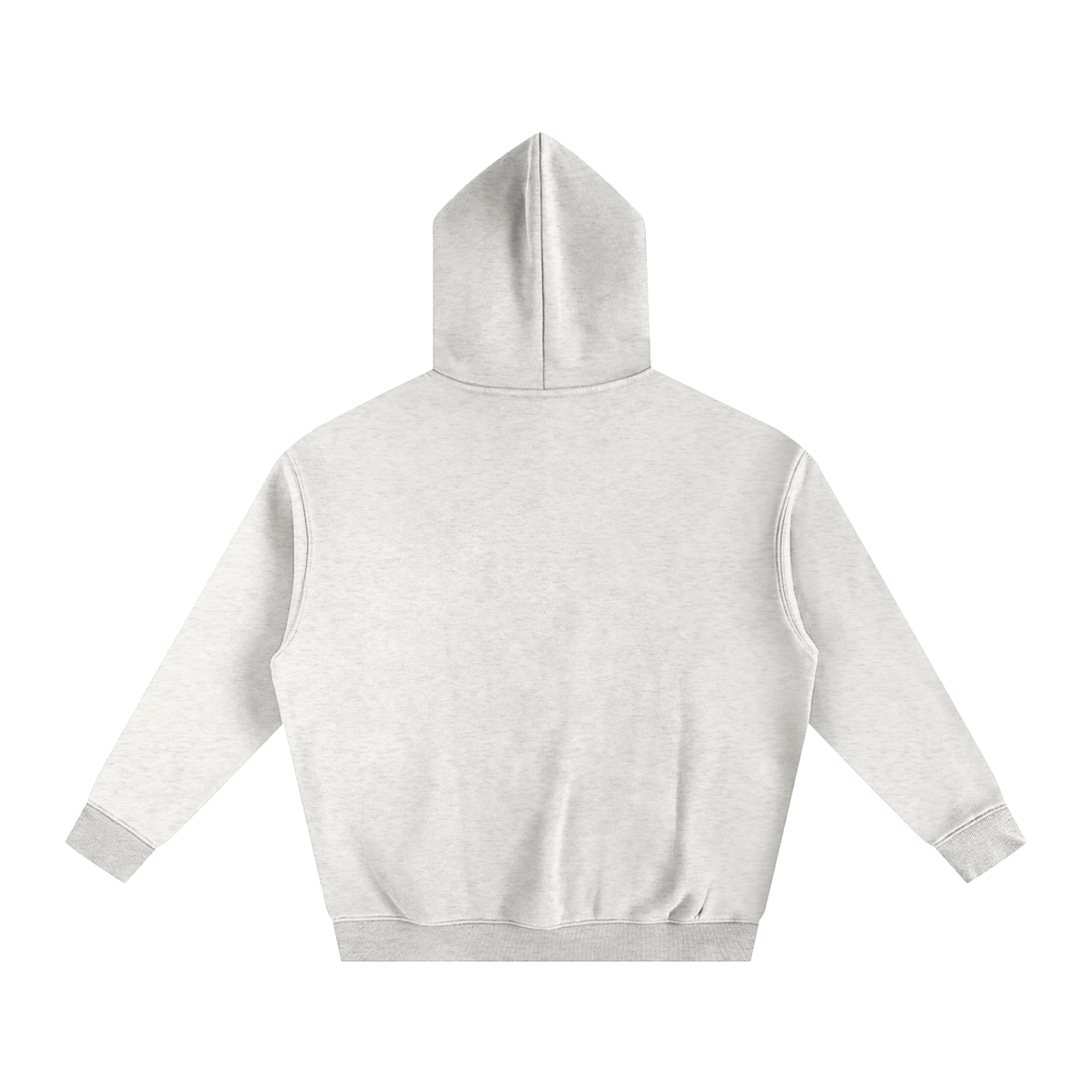HVNLY Oversized Hoodie