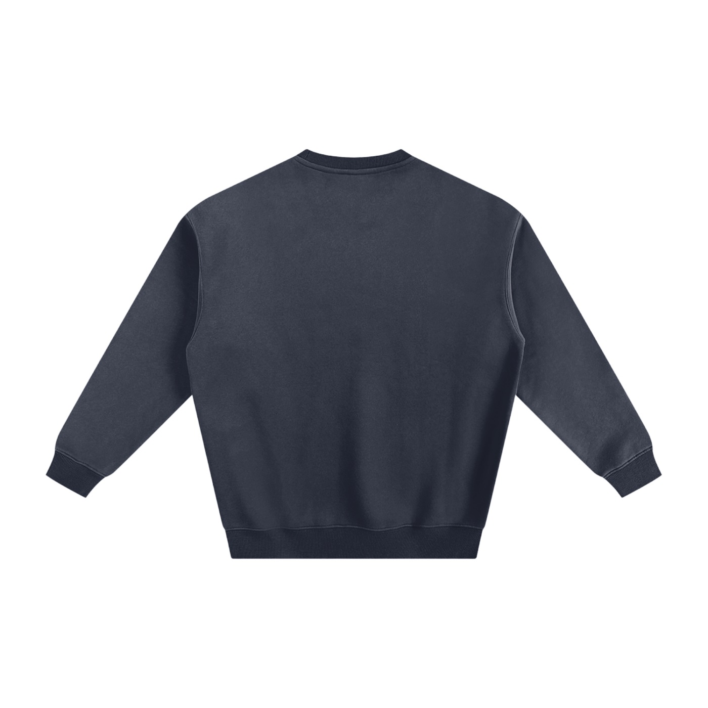 Faith In The Lord Sweatshirt