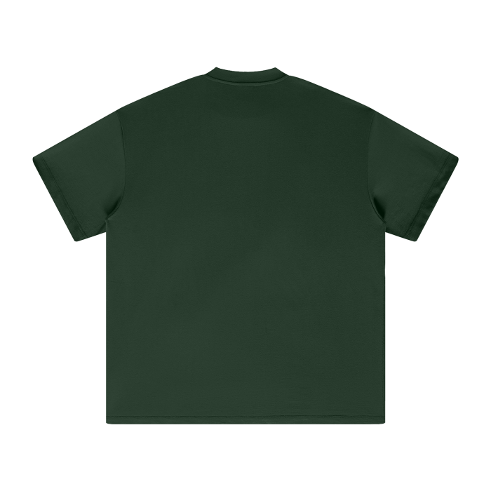 Blessed Heavyweight Tee
