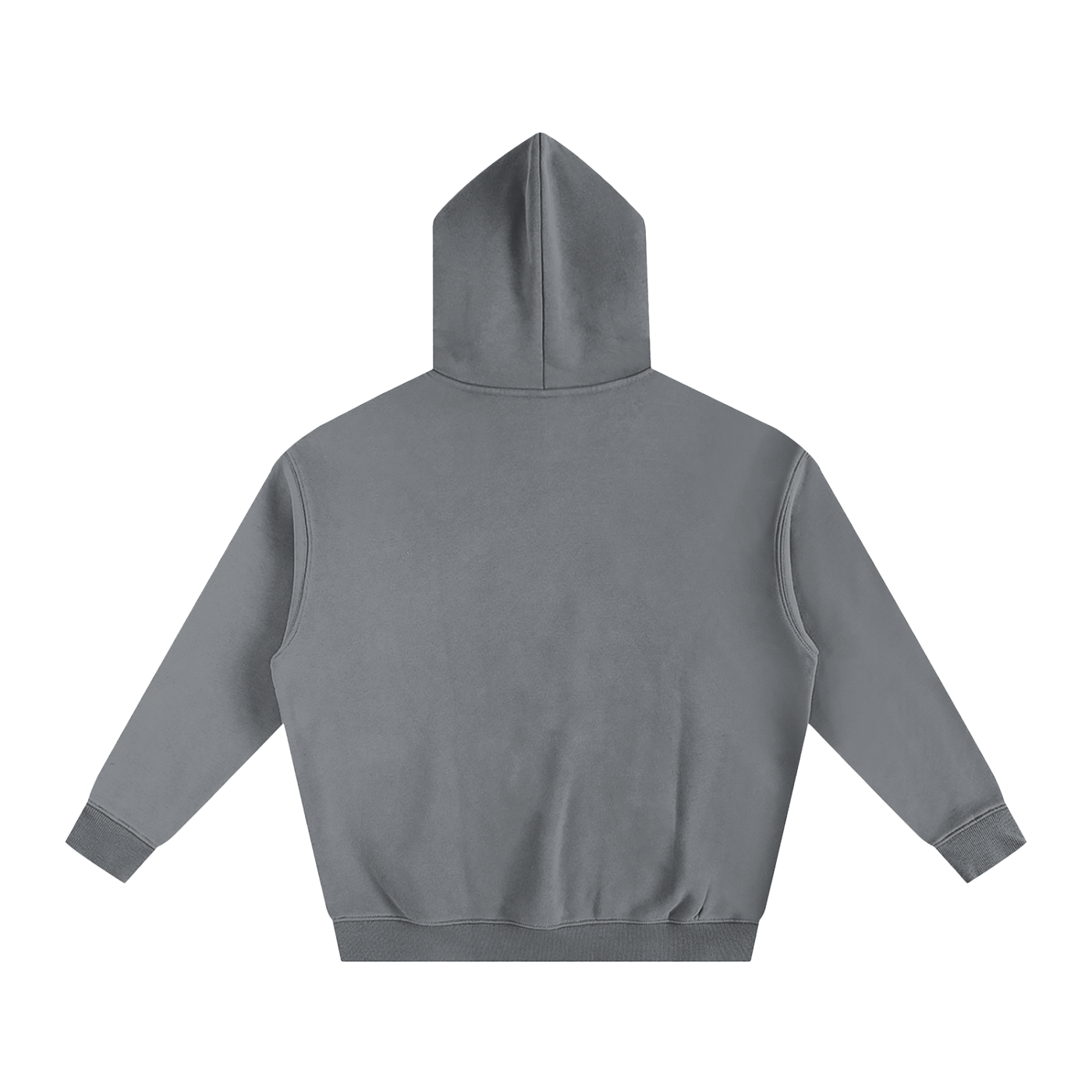HVNLY Oversized Hoodie