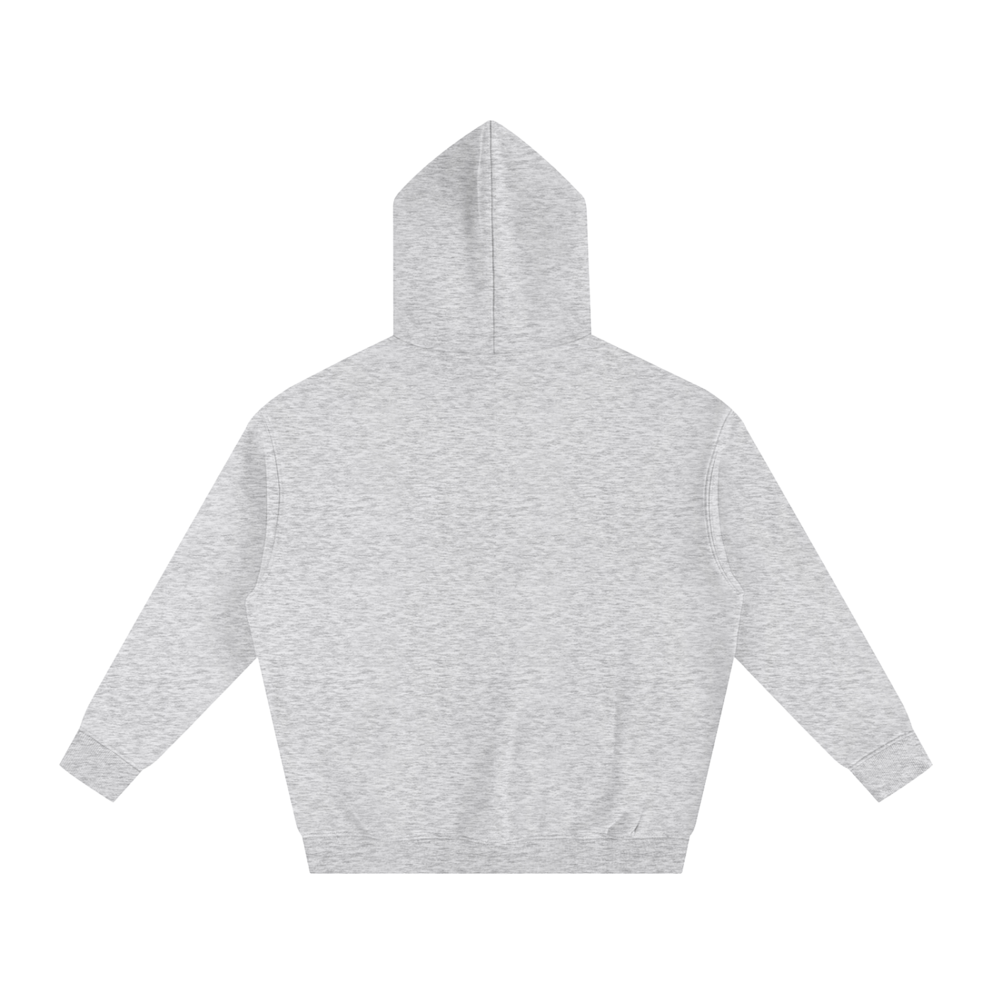 HVNLY Oversized Hoodie