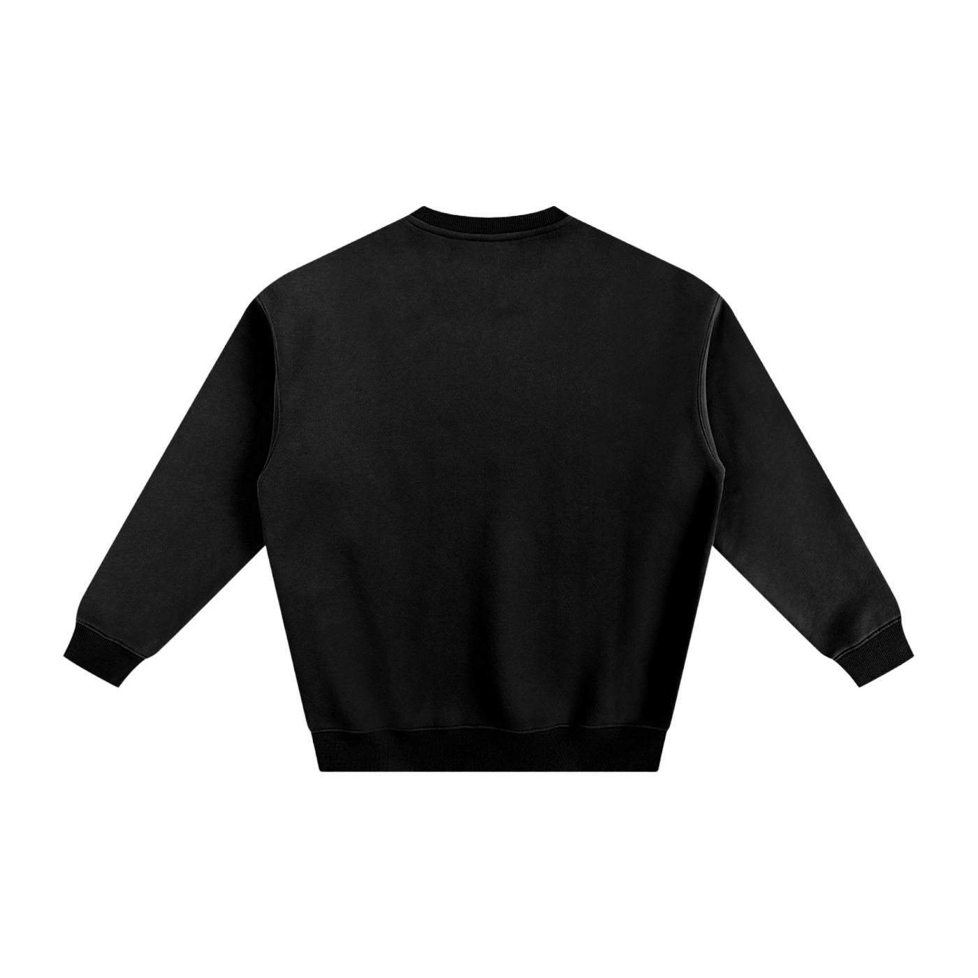 Faith In The Lord Sweatshirt