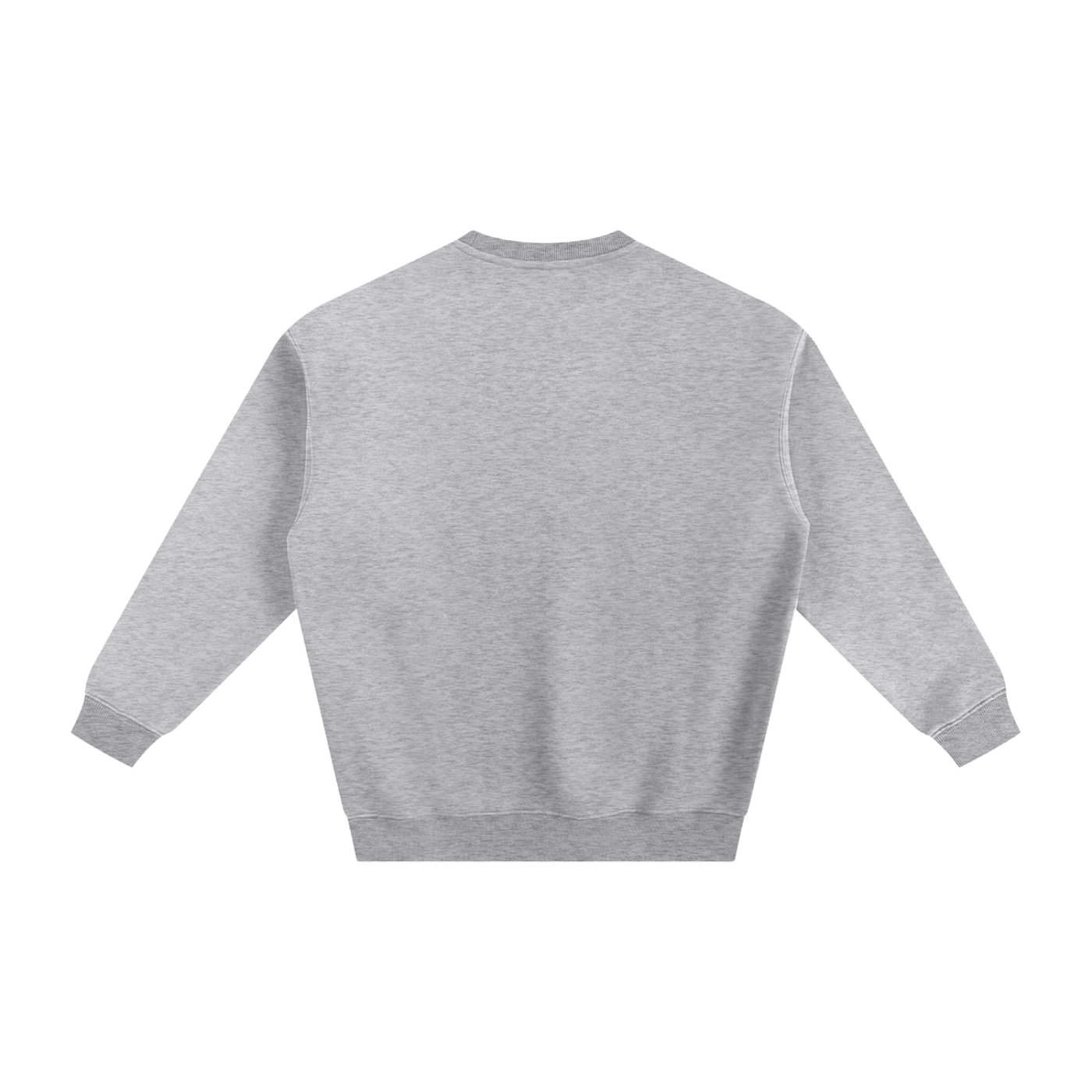 You Got This Sweatshirt