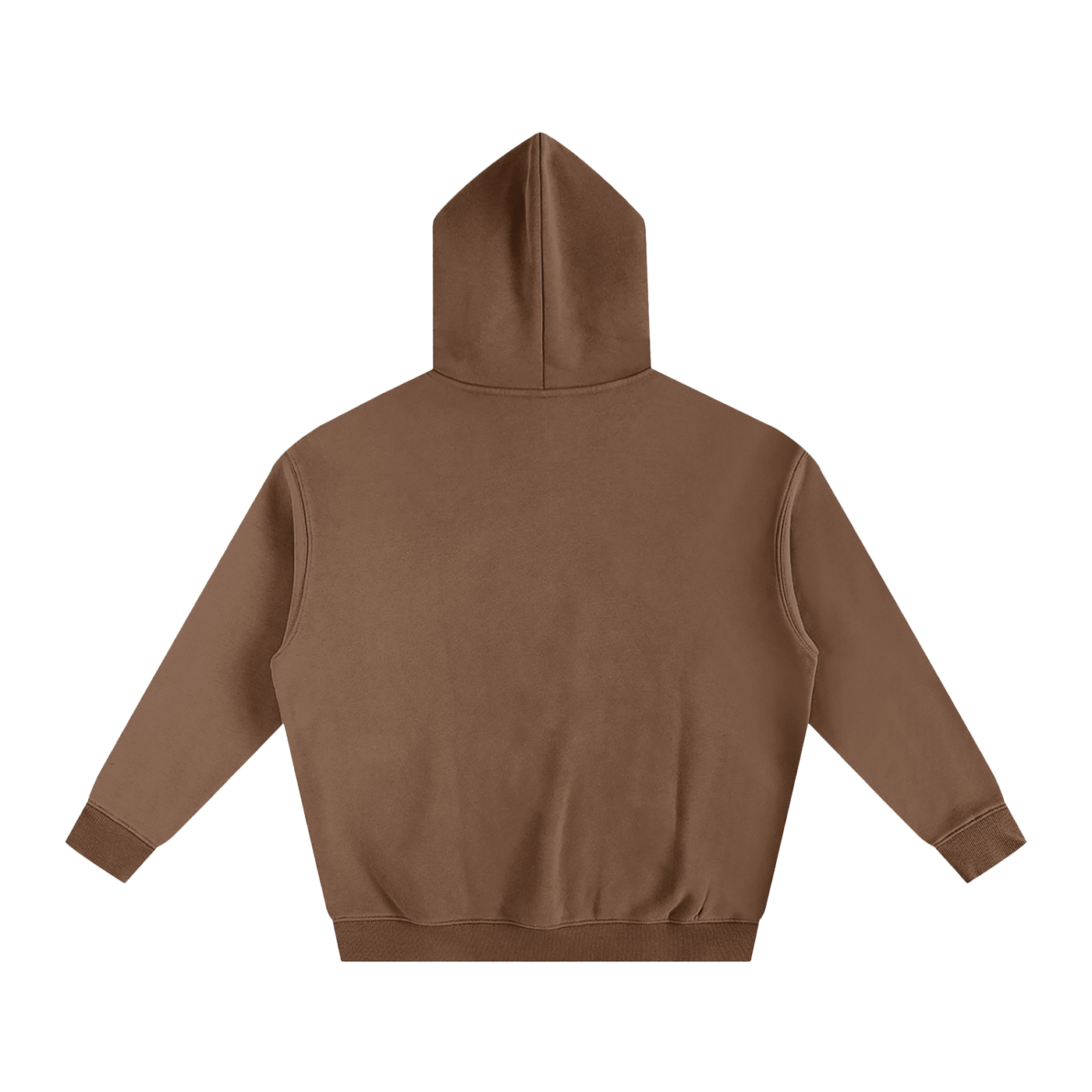 HVNLY Oversized Hoodie