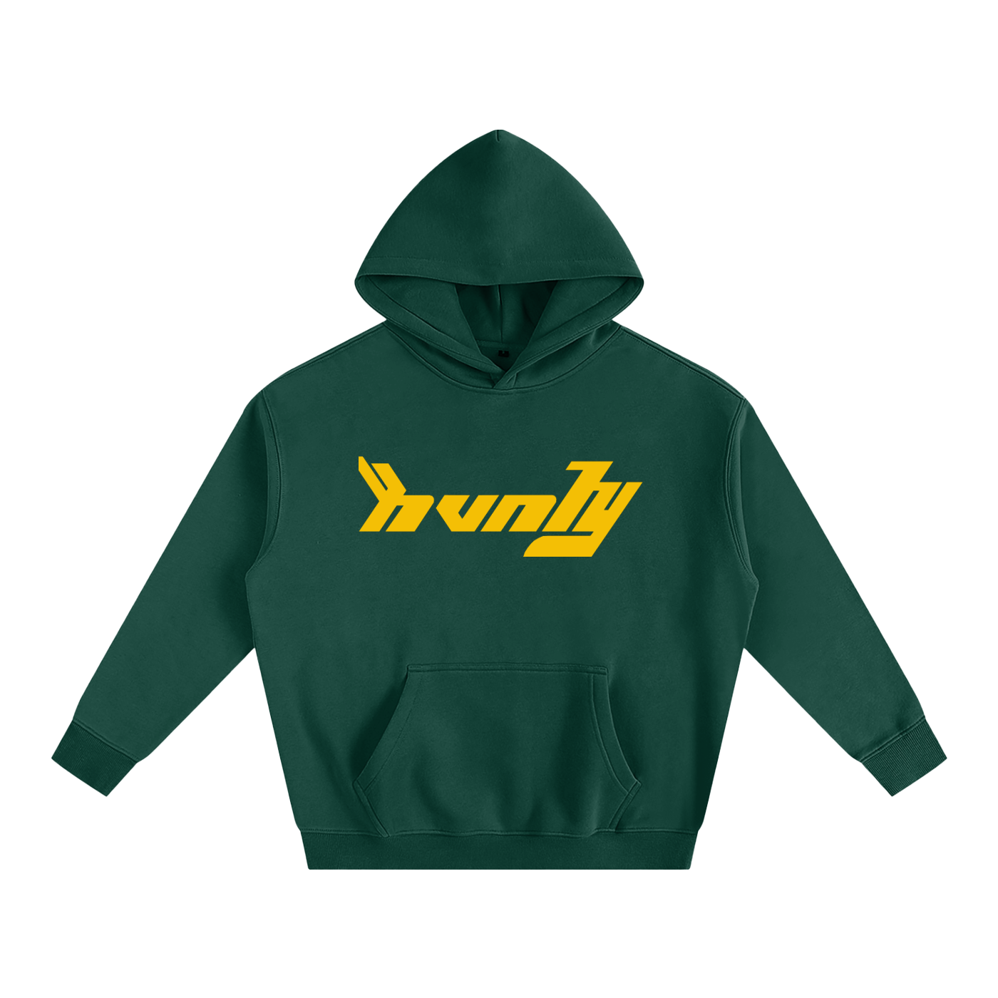 HVNLY Oversized Hoodie