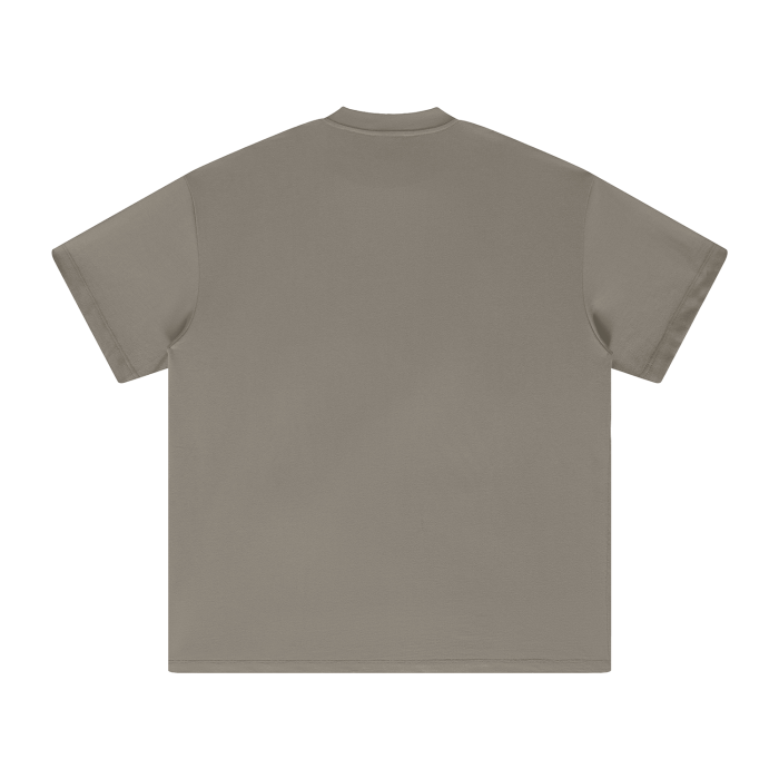 Blessed Heavyweight Tee