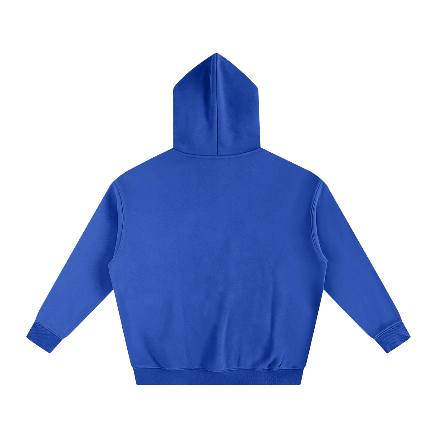 HVNLY Oversized Hoodie