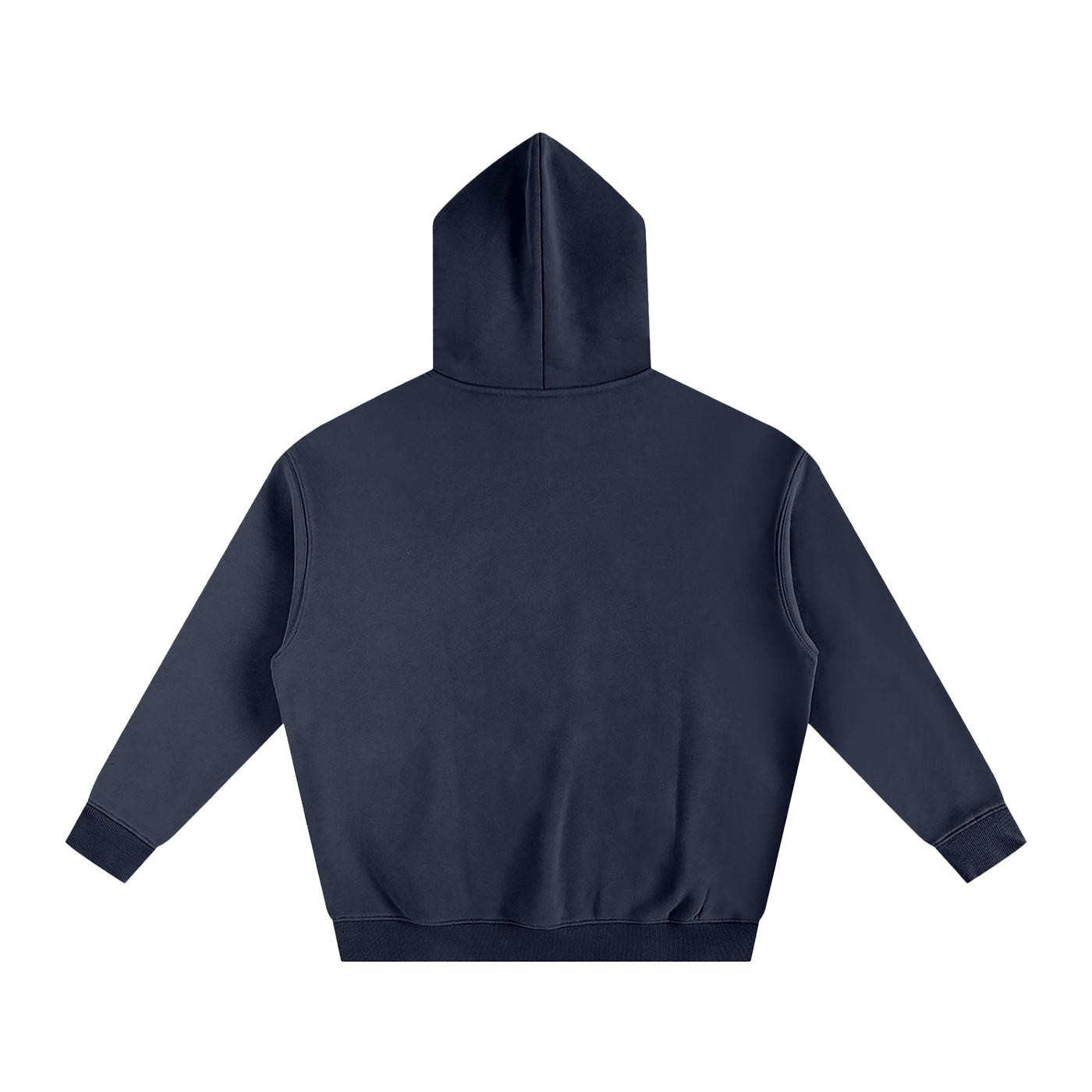 HVNLY Oversized Hoodie