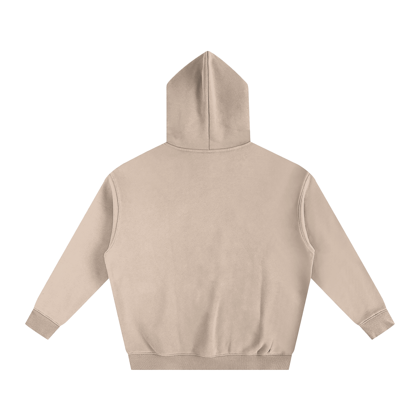 HVNLY Oversized Hoodie