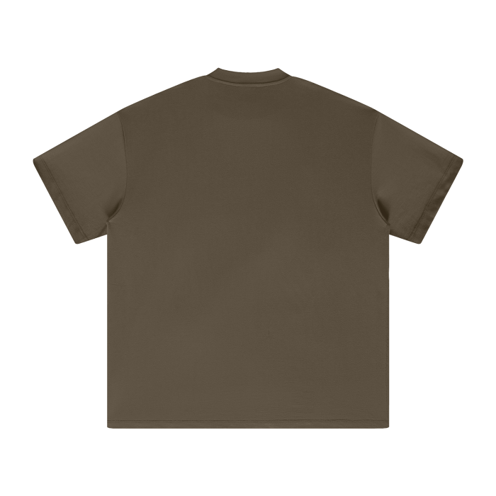 Blessed Heavyweight Tee