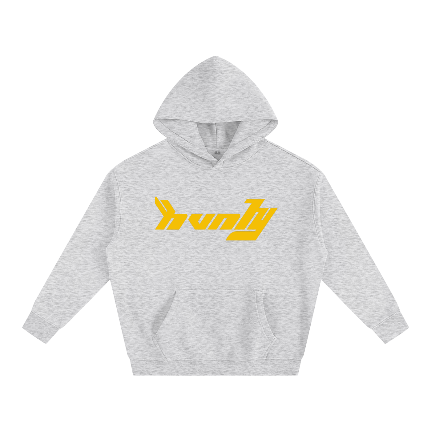 HVNLY Oversized Hoodie