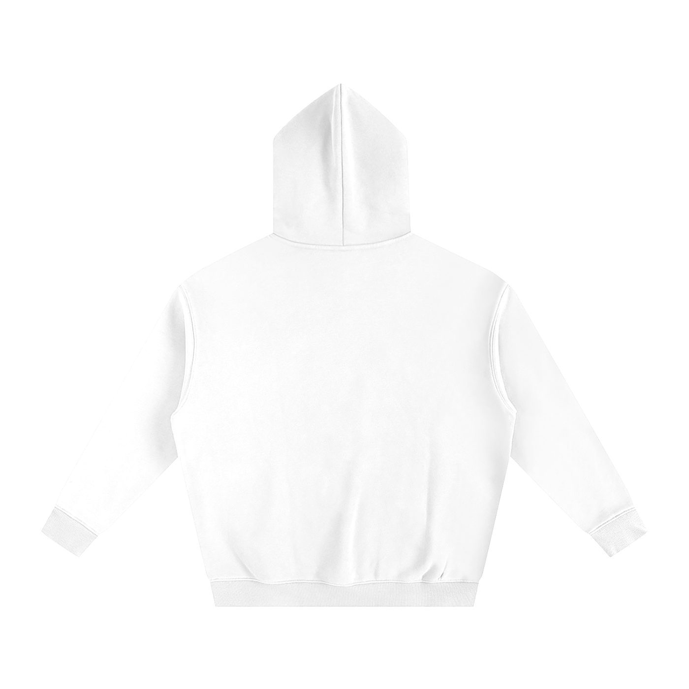 HVNLY Oversized Hoodie
