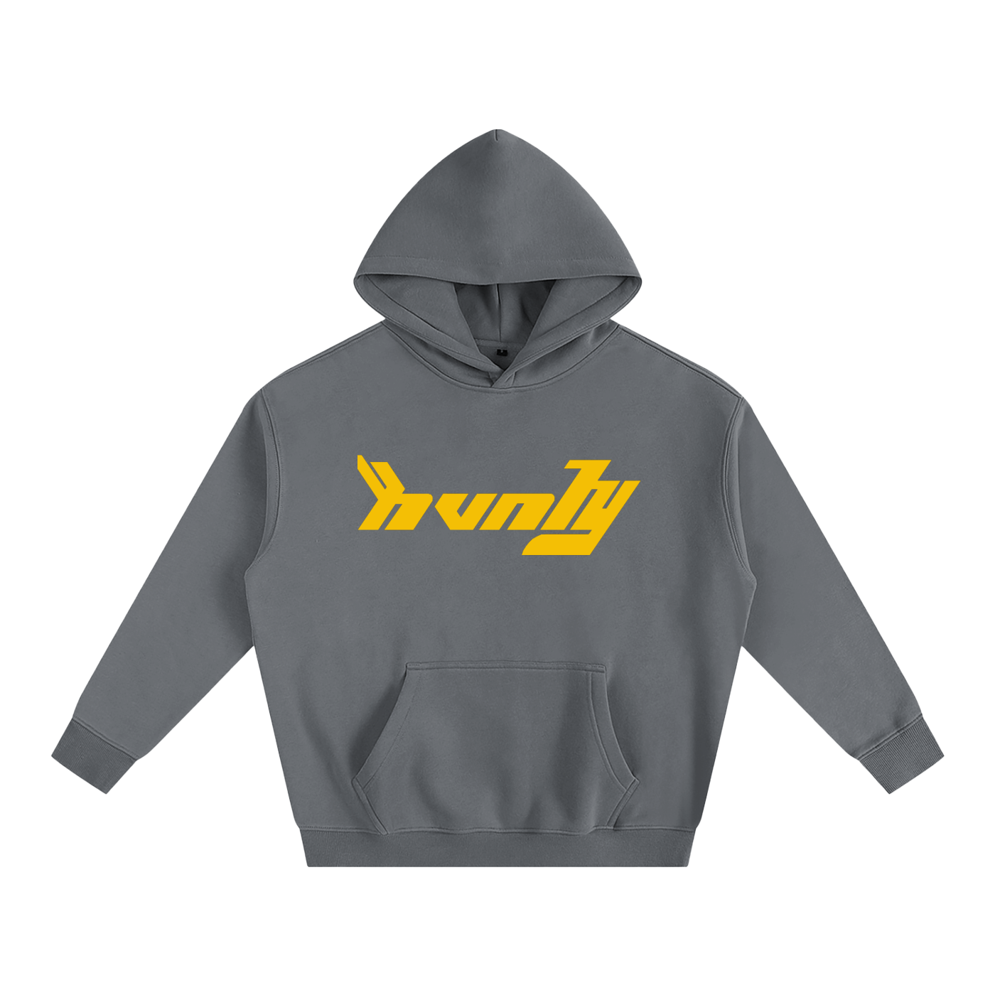 HVNLY Oversized Hoodie