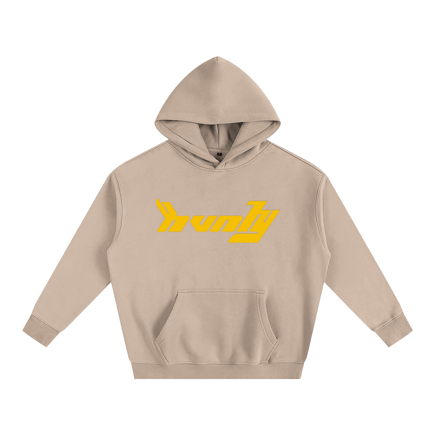 HVNLY Oversized Hoodie