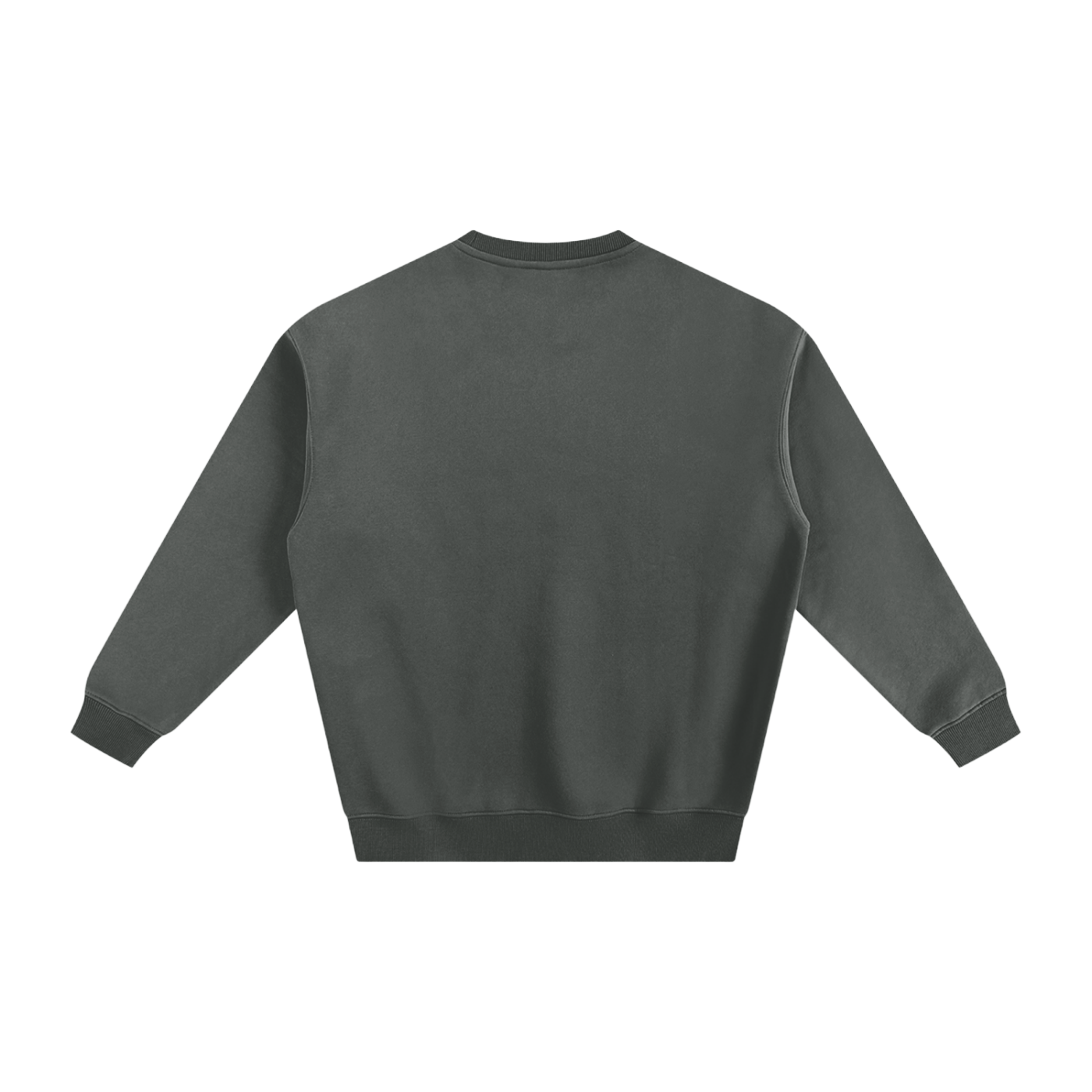 Faith In The Lord Sweatshirt