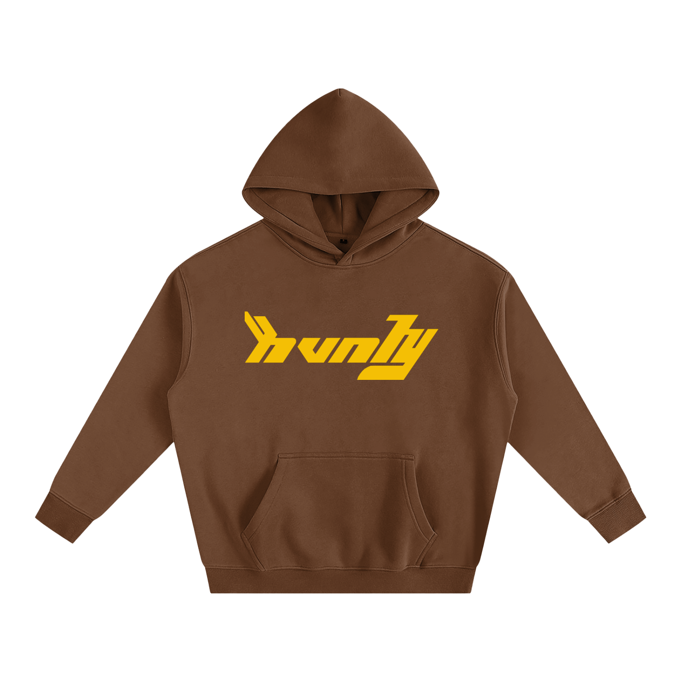 HVNLY Oversized Hoodie