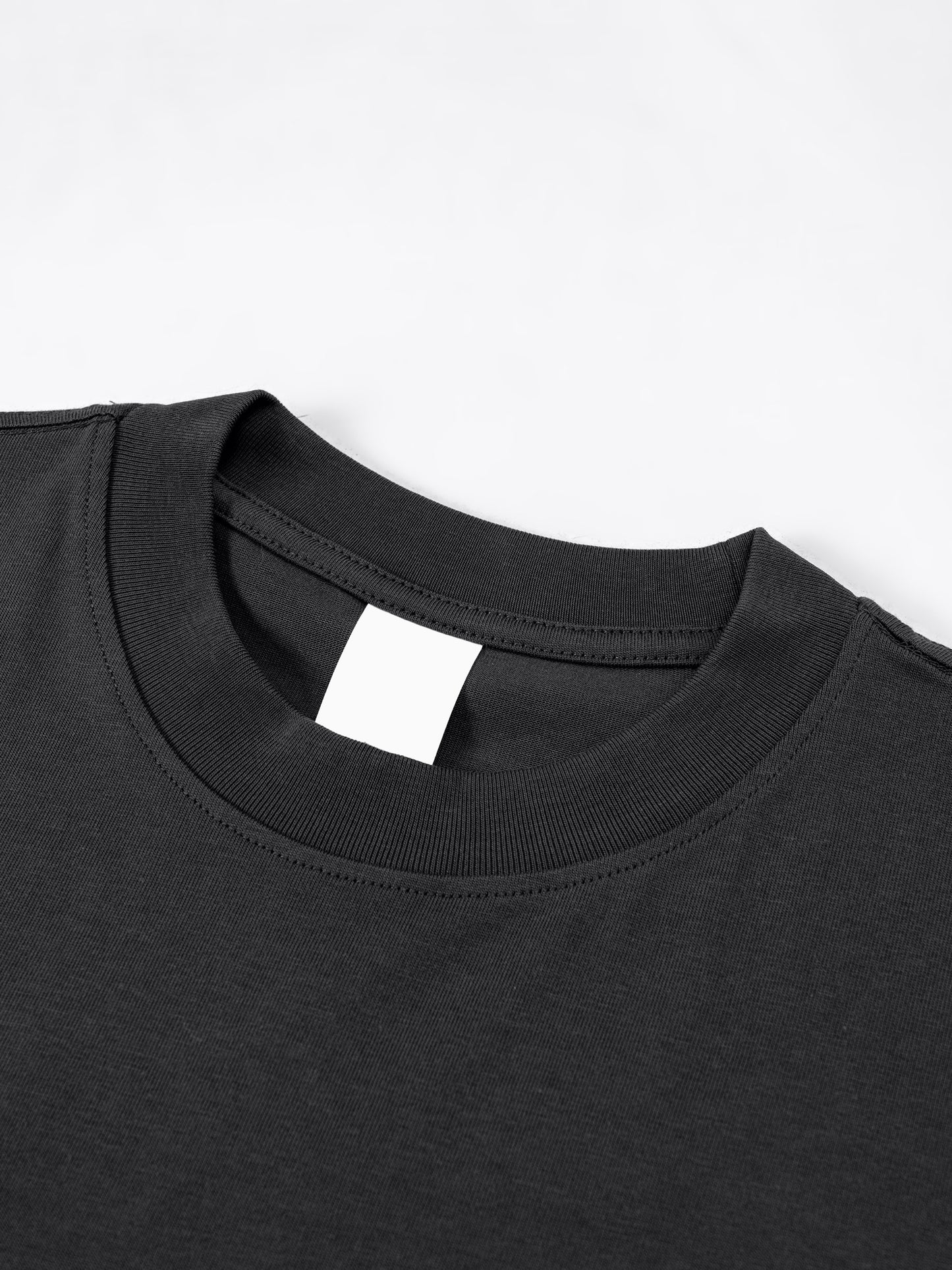 Blessed Heavyweight Tee