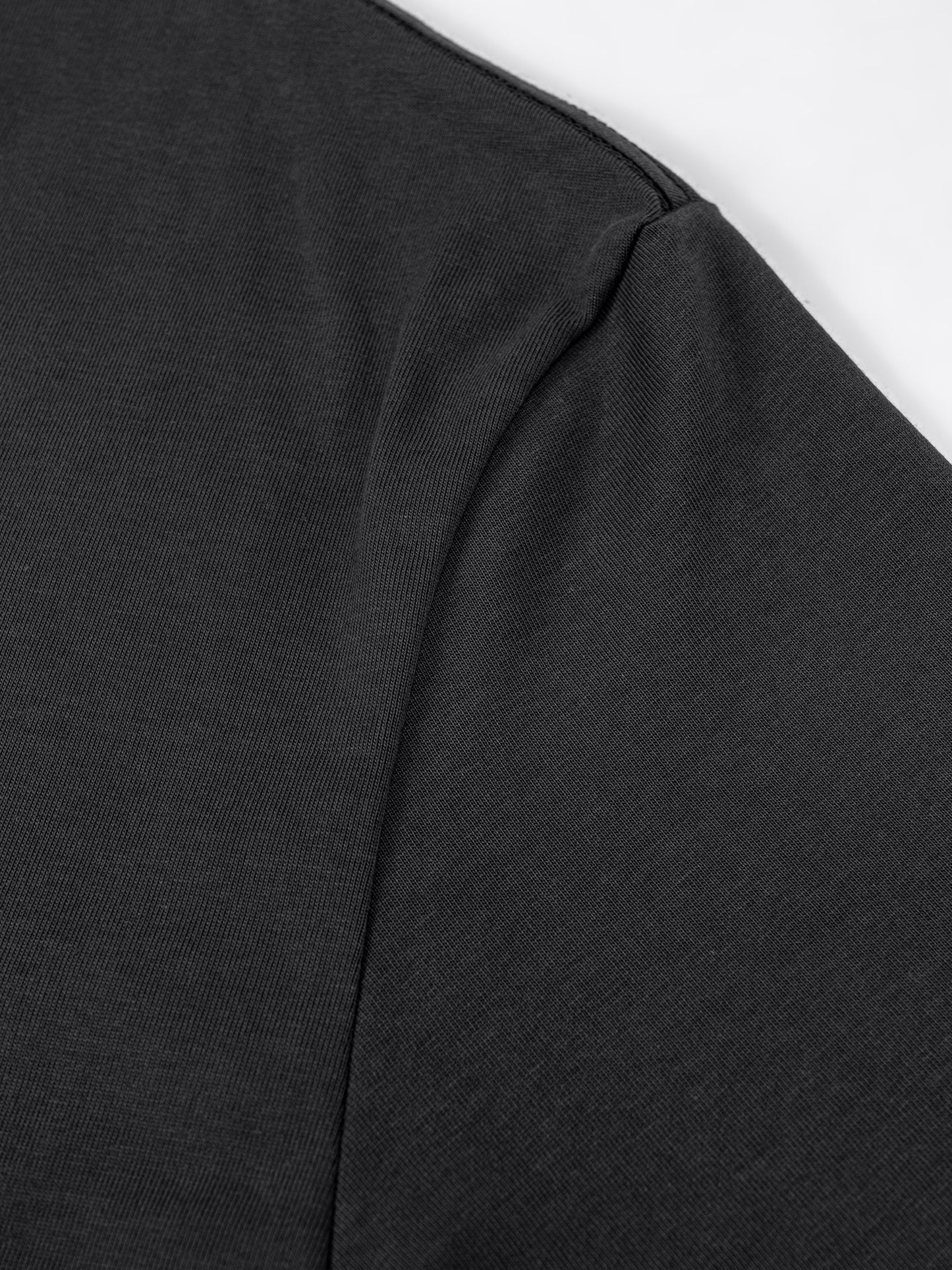 Blessed Heavyweight Tee
