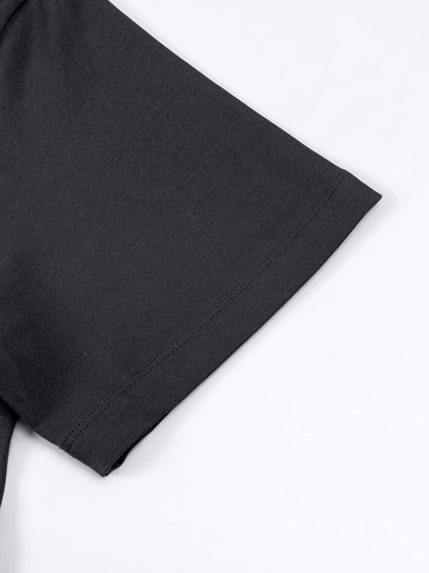 Blessed Heavyweight Tee