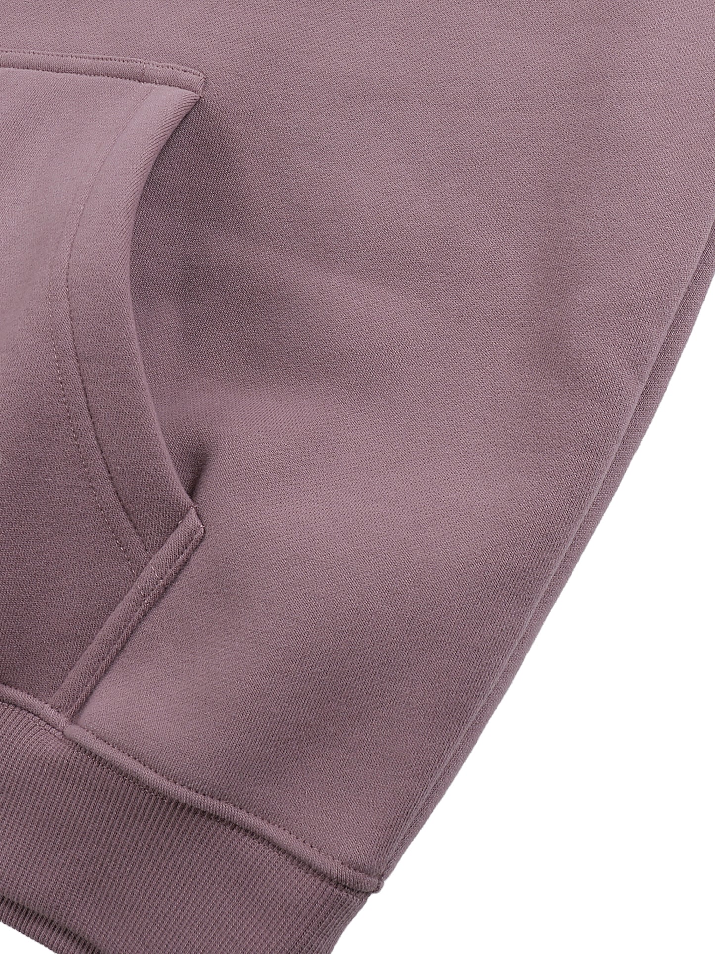 HVNLY Oversized Hoodie