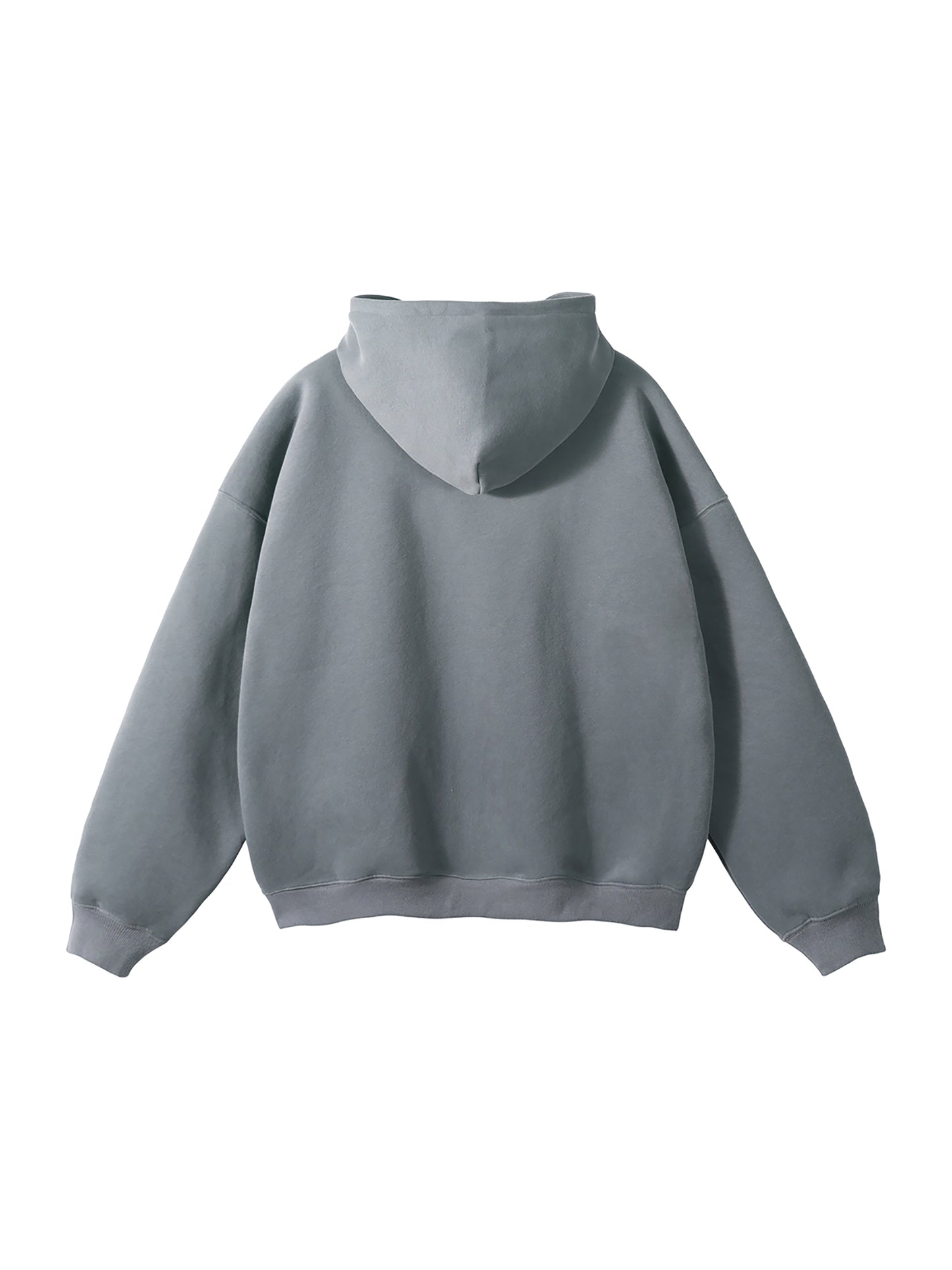 HVNLY Oversized Hoodie