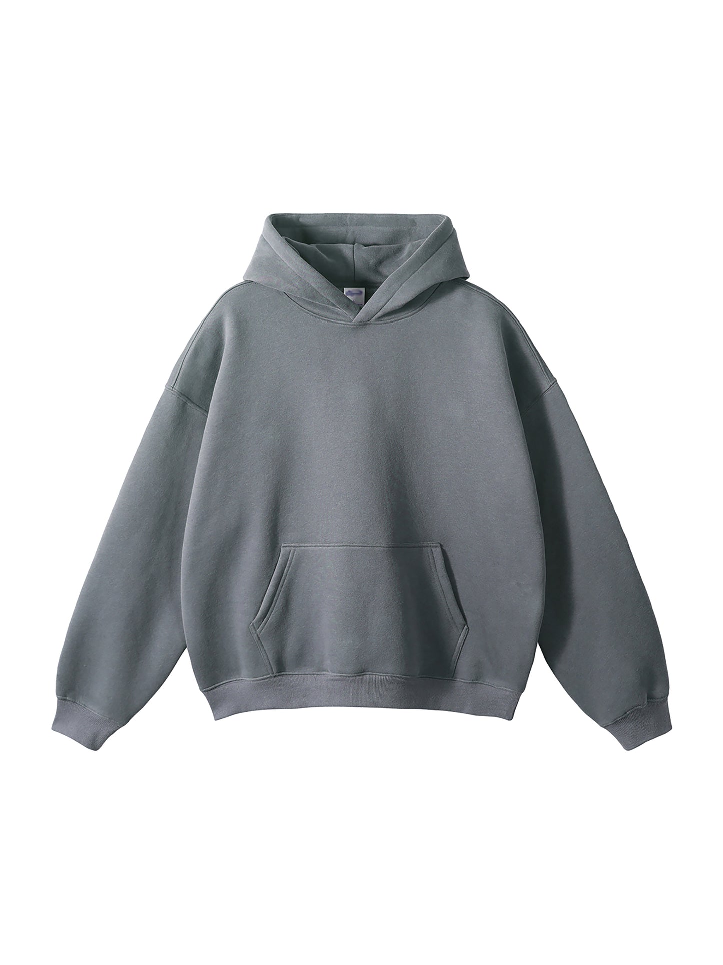 HVNLY Oversized Hoodie