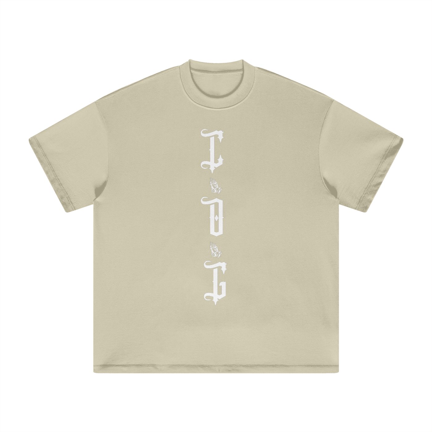 Child Of God Tee