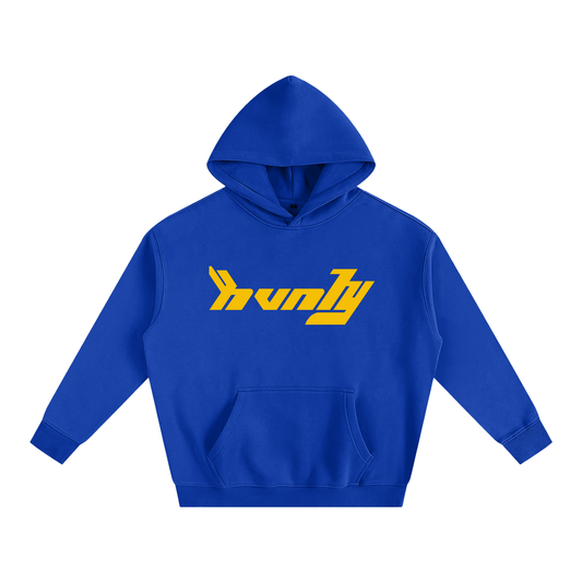 HVNLY Oversized Hoodie