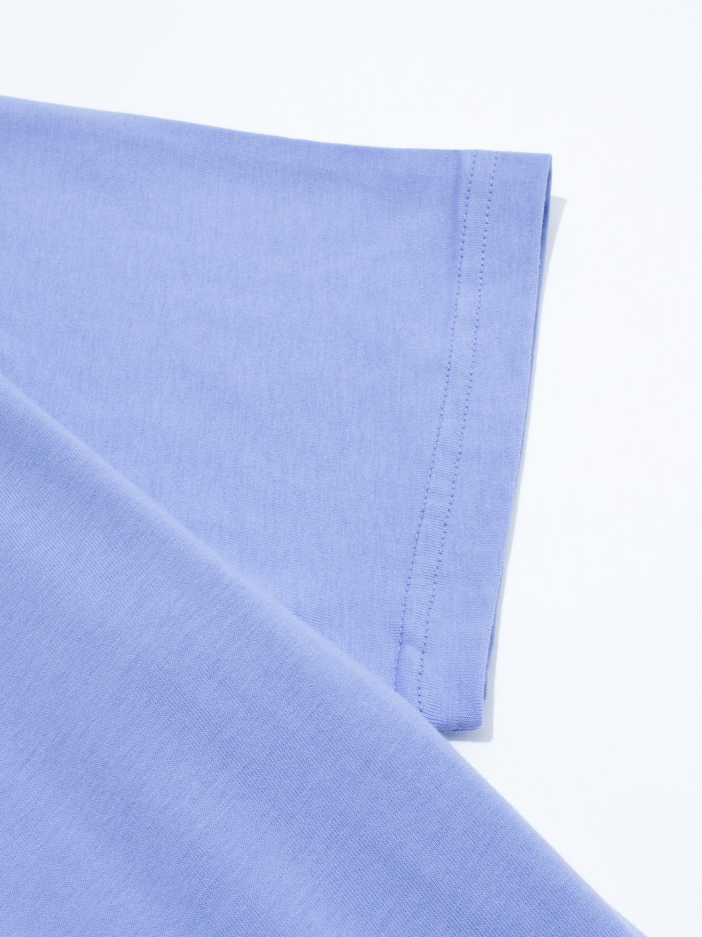 Oversized HVNLY Tee