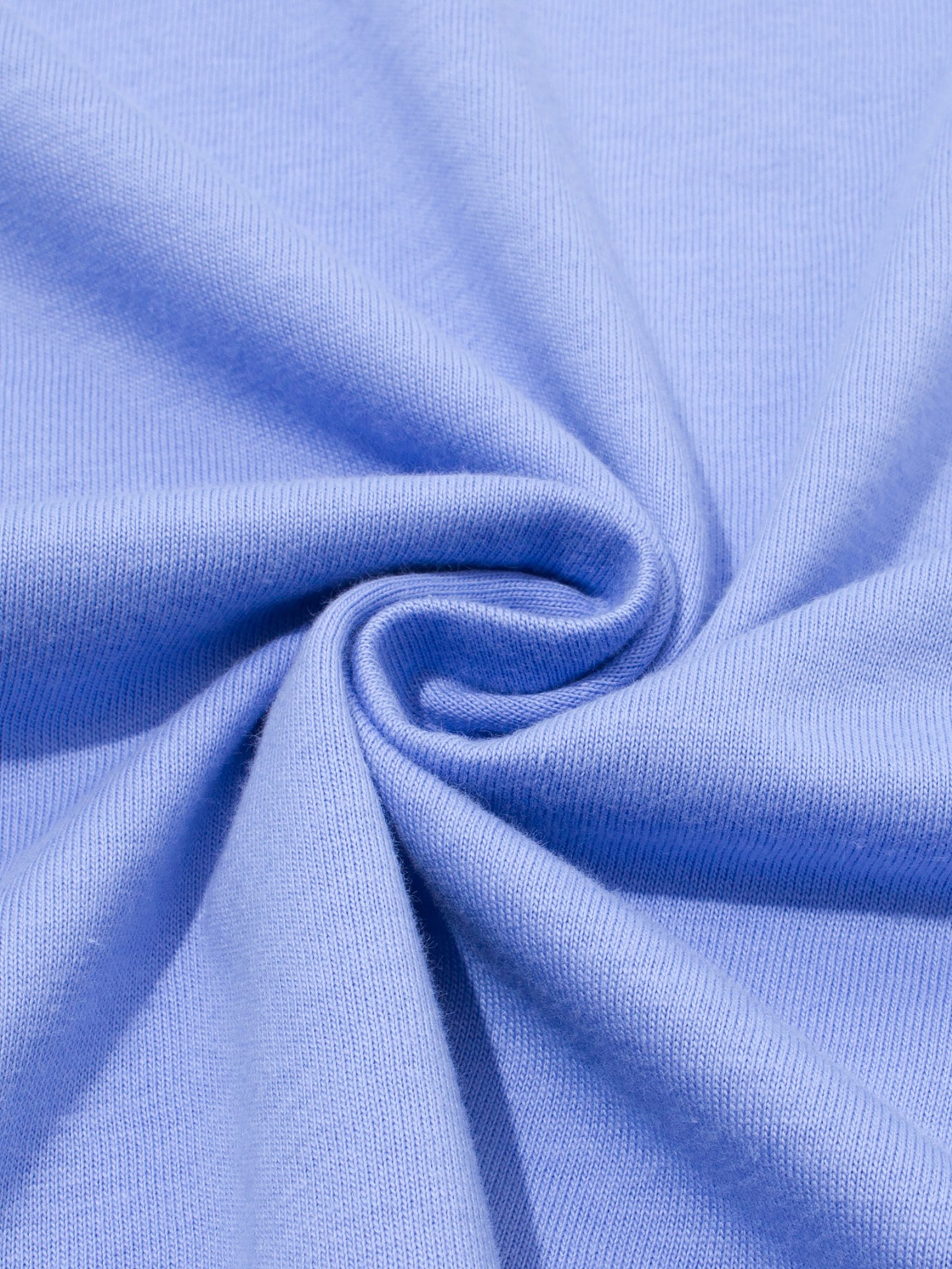 Oversized HVNLY Tee