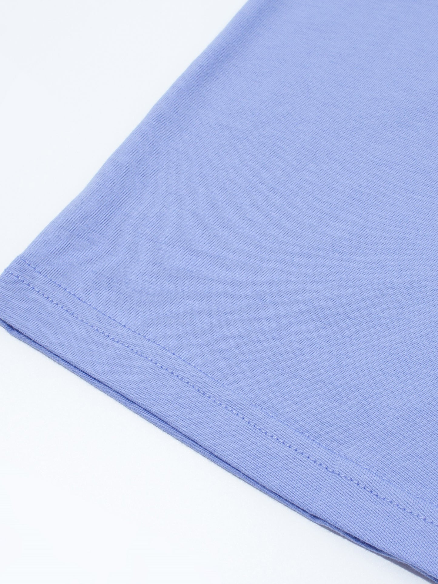 Oversized HVNLY Tee