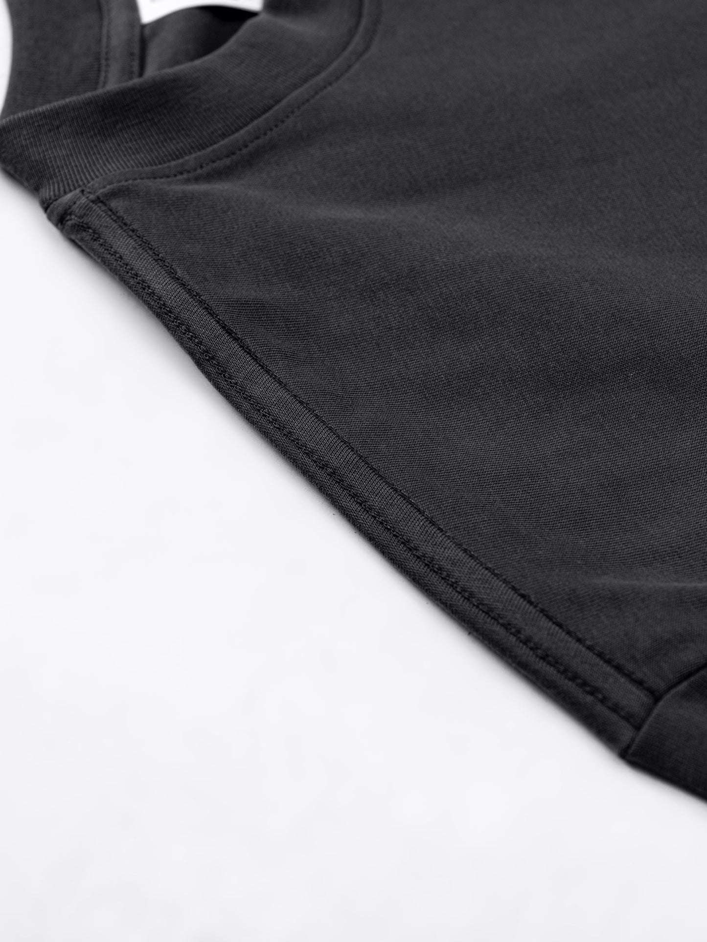Blessed Heavyweight Tee